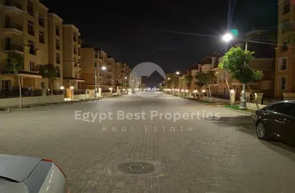 شقة - 3 غرف نوم - 3 حمامات للبيع في ايلان سراي - سراي - كمبوندات مدينة المستقبل - مدينة المستقبل - القاهرة شقة - 3 غرف نوم - 3 حمامات للبيع في ايلان سراي - سراي - كمبوندات مدينة المستقبل - مدينة المستقبل - القاهرة