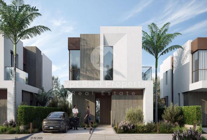 8175851 - الصورة الرئيسية للعقار