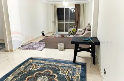 شقة - 3 غرف نوم - 2 حمامات للبيع في شارع جراند فيل سموحة - سموحة - حي شرق - الاسكندرية شقة - 3 غرف نوم - 2 حمامات للبيع في شارع جراند فيل سموحة - سموحة - حي شرق - الاسكندرية