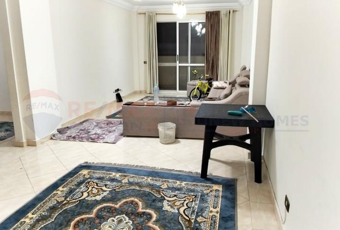 8372734 - الصورة الرئيسية للعقار