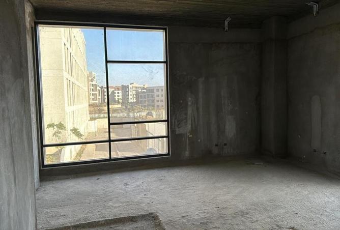 8083116 - Property Image 3