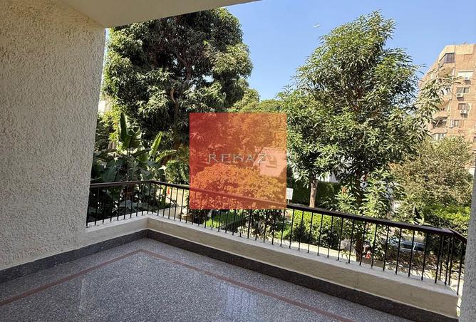 8135246 - صورة العقار 3