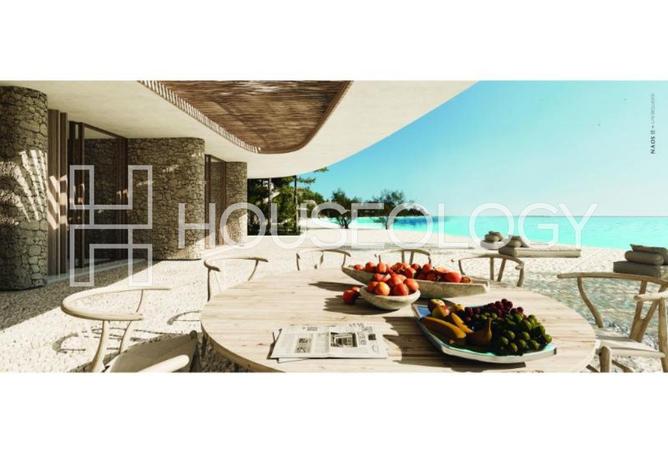 8026896 - صورة العقار 2