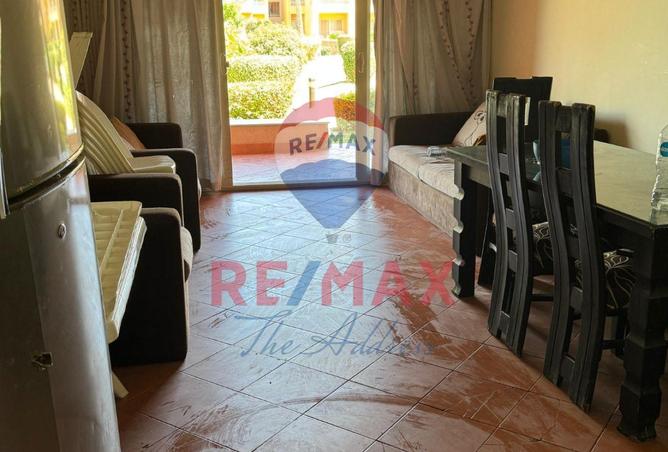 7946712 - Property Image 2