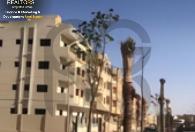 8498756 - صورة العقار 3