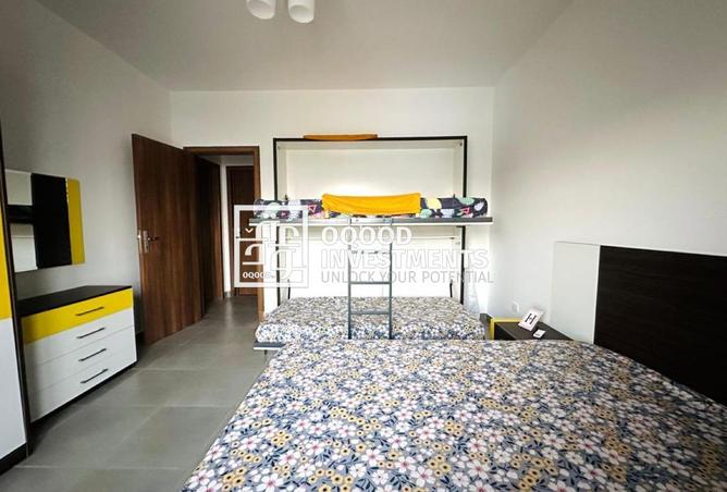 8192247 - صورة العقار 3