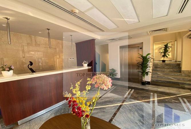 6748008 - Property Image 3