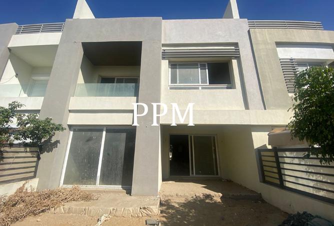 8366359 - Property Main Image