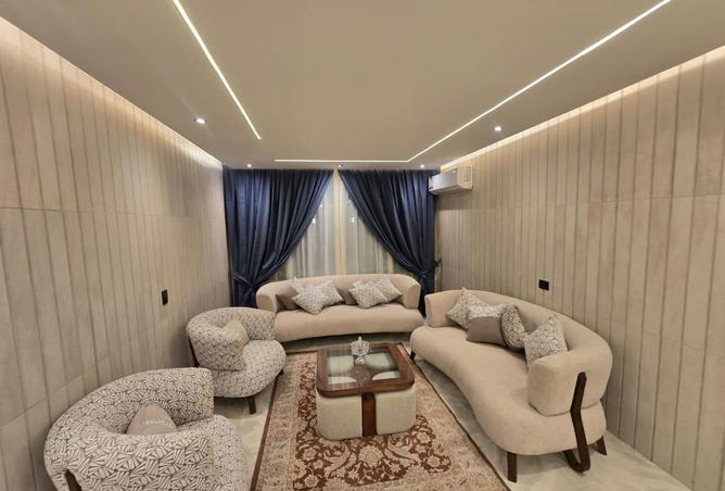 8222524 - الصورة الرئيسية للعقار