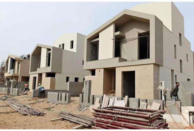 7996609 - Property Image 2