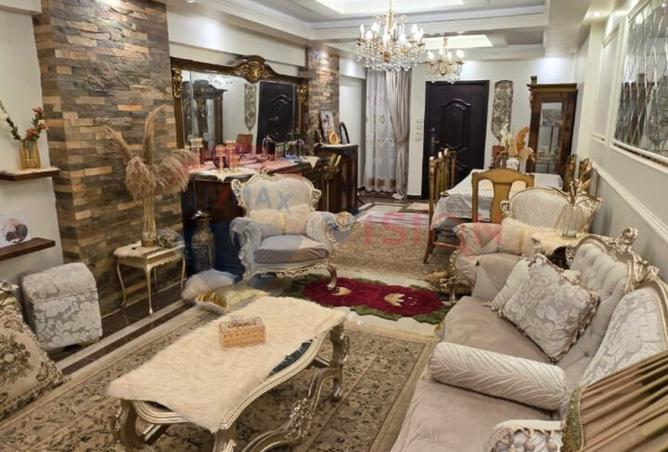 8374193 - Property Image 2