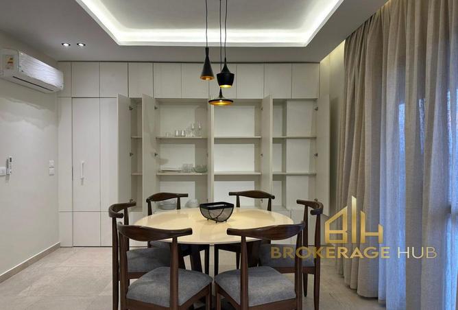 8541585 - صورة العقار 3