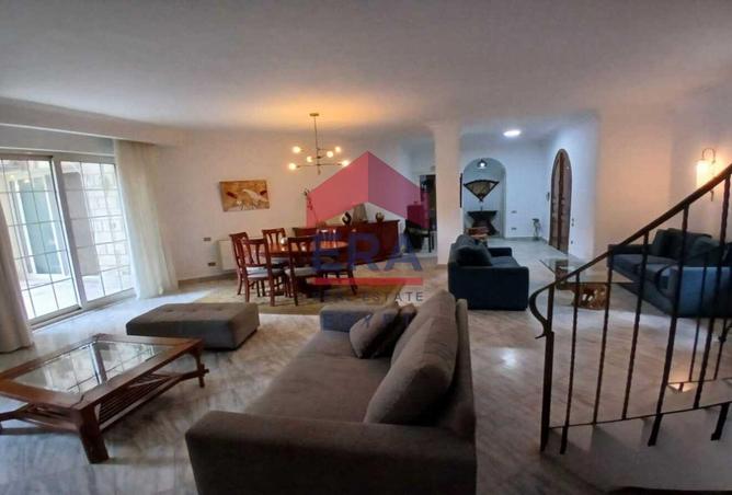 8249787 - صورة العقار 3