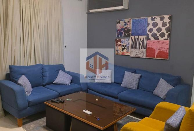 8209801 - صورة العقار 2