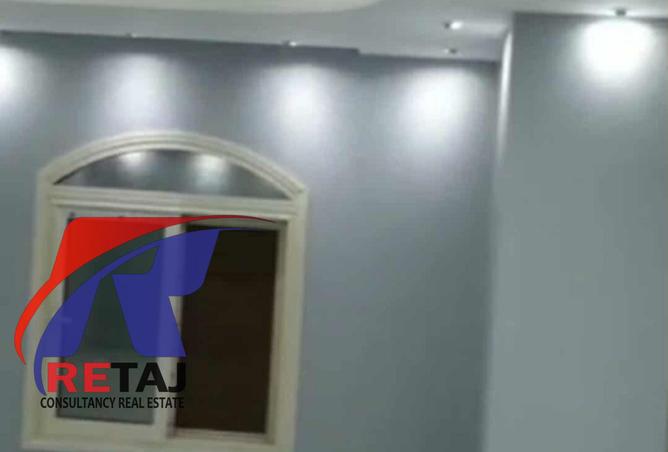 8262492 - صورة العقار 3