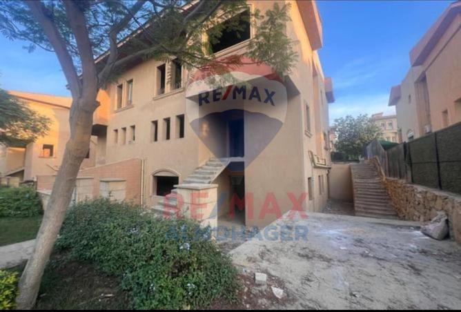 8341126 - Property Image 2