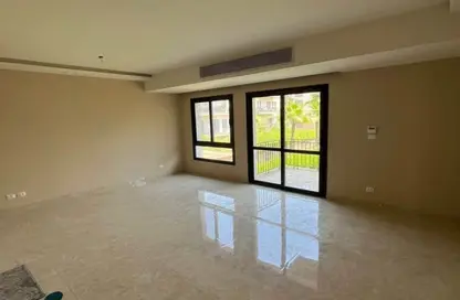 Apartment - 4 Bedrooms - 3 Bathrooms for sale in O West - 6 October Compounds - 6 October City - Giza