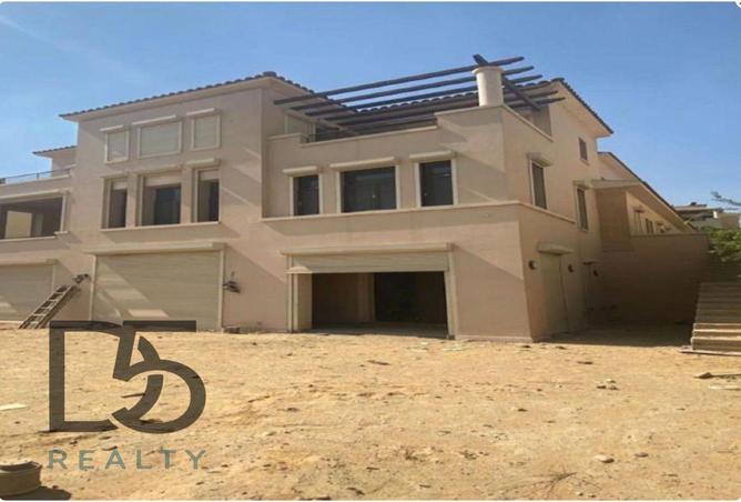 8382595 - Property Image 2