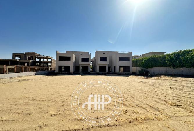 7989753 - الصورة الرئيسية للعقار
