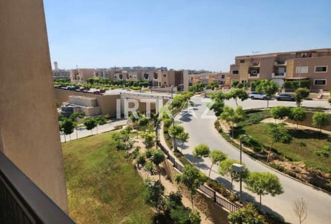 8490211 - صورة العقار 2