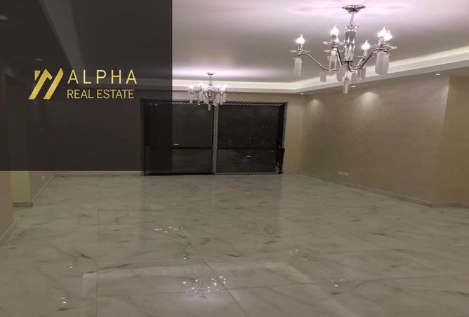 7661417 - Property Image 2