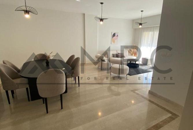 8120907 - Property Image 2