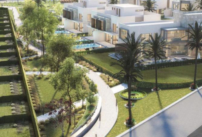 8286524 - الصورة الرئيسية للعقار