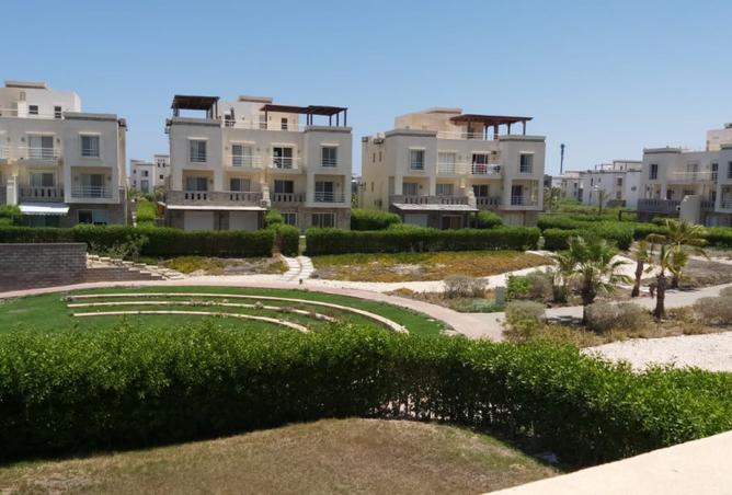 8230844 - الصورة الرئيسية للعقار