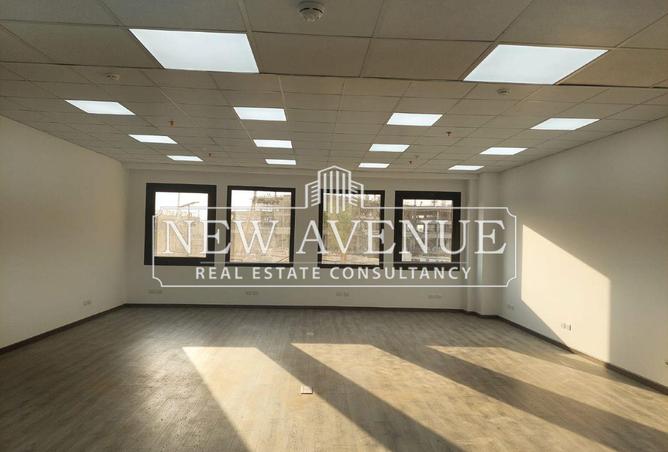 8175454 - Property Main Image