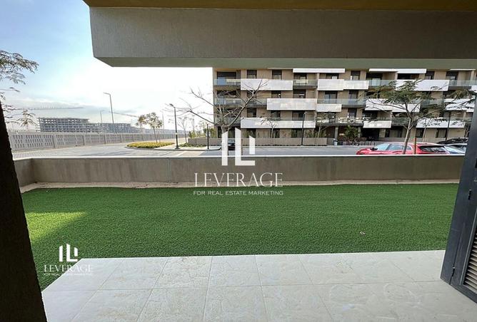 7932795 - Property Image 3