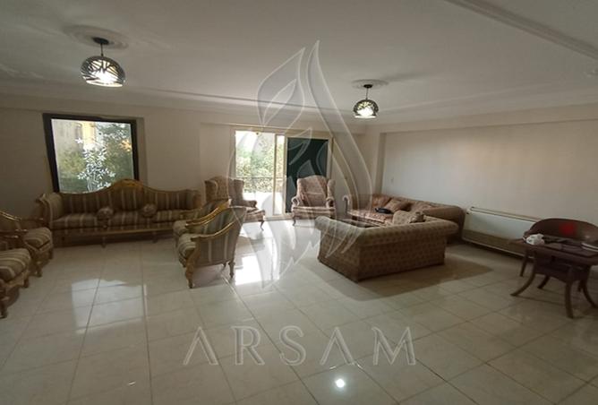 8468894 - Property Main Image