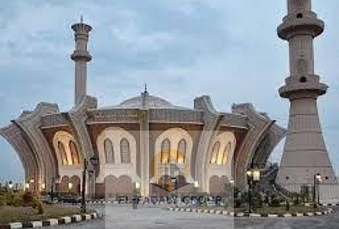 8353687 - صورة العقار 2