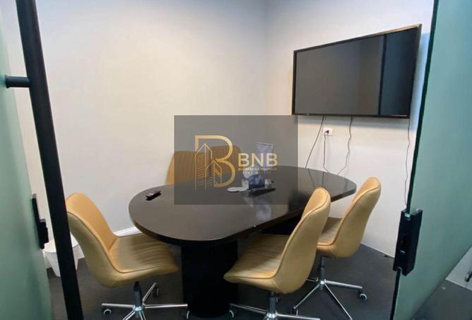 8150745 - صورة العقار 3