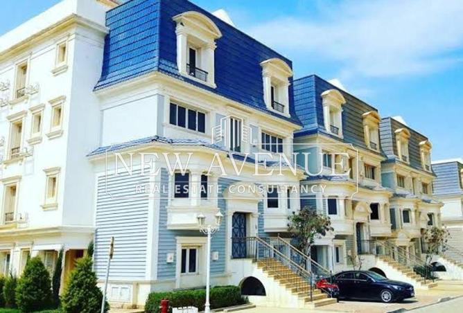 8164653 - الصورة الرئيسية للعقار