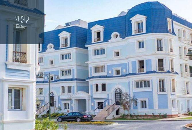 8290136 - Property Image 2