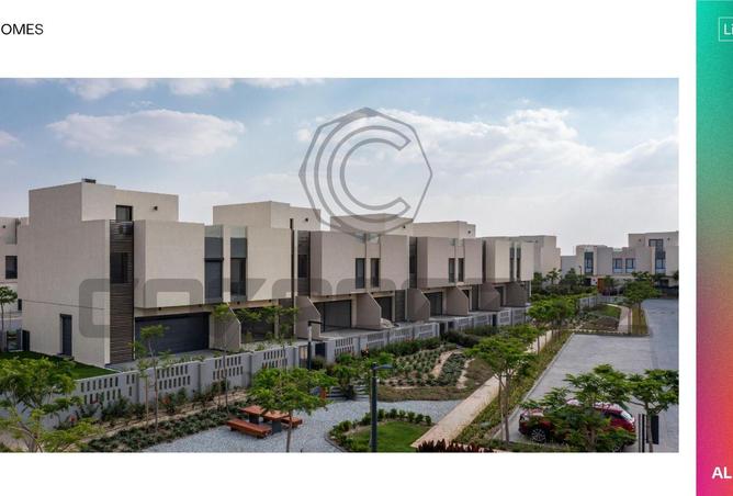 8069461 - Property Main Image