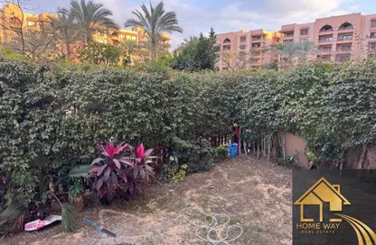 شقة - 3 غرف نوم - 3 حمامات للايجار في امتداد الرحاب - الرحاب - مدينة القاهرة الجديدة - القاهرة
