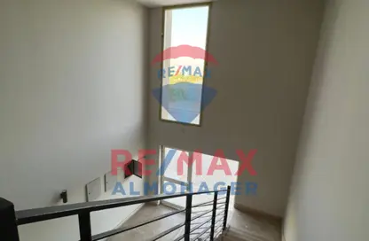 فيلا - 3 غرف نوم - 6 حمامات للبيع في ذا كراون - طريق مصر اسكندرية الصحراوي - مدينة 6 أكتوبر - الجيزة