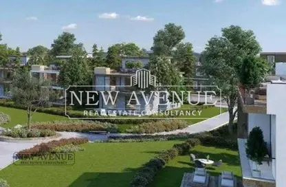 شقة - 2 غرف نوم - 2 حمامات للبيع في البوسكو سيتي - كمبوندات مدينة المستقبل - مدينة المستقبل - القاهرة شقة - 2 غرف نوم - 2 حمامات للبيع في البوسكو سيتي - كمبوندات مدينة المستقبل - مدينة المستقبل - القاهرة