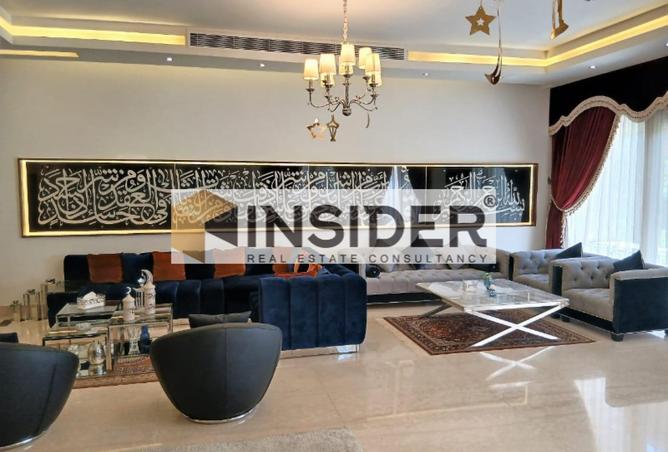 8226315 - Property Main Image