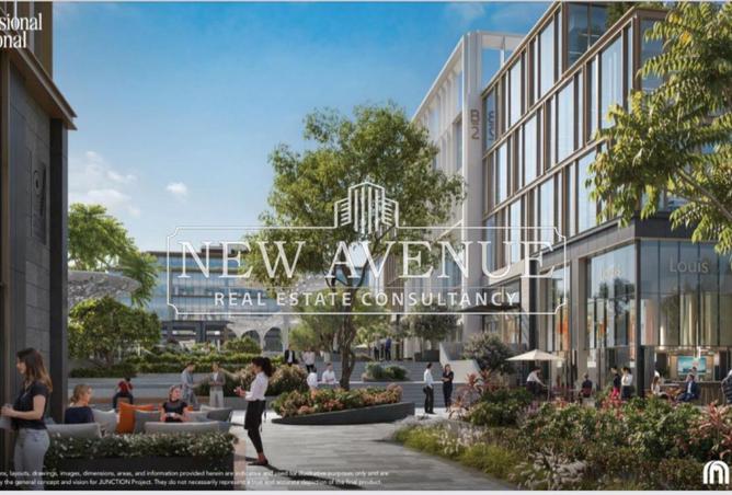 8314579 - Property Main Image