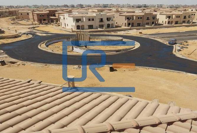 7966763 - Property Image 3