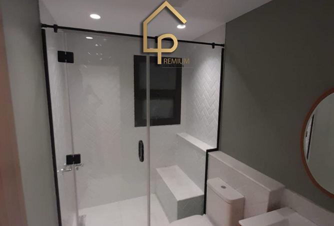 8485967 - صورة العقار 3