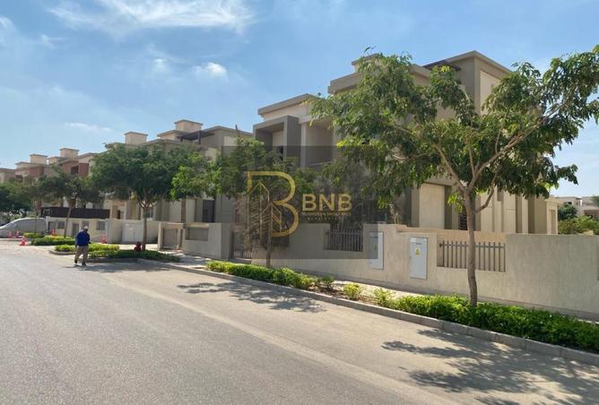 8214228 - Property Image 3