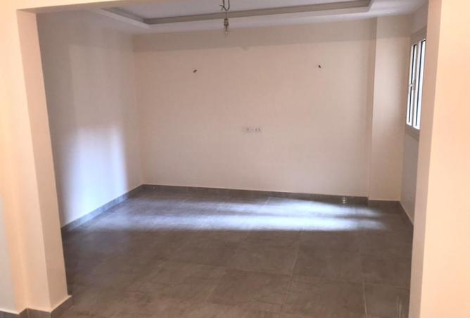 8564065 - صورة العقار 3