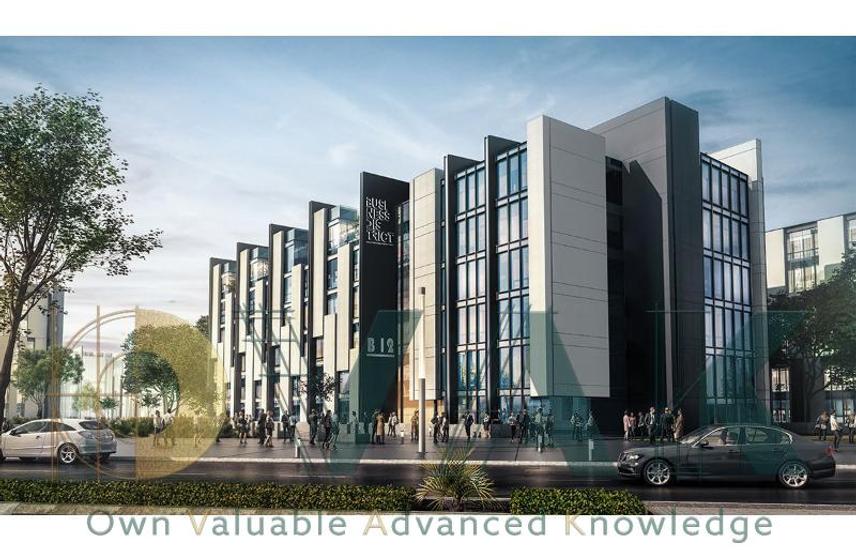 Office Space for Rent in Hyde Park office for rent in hyde park New