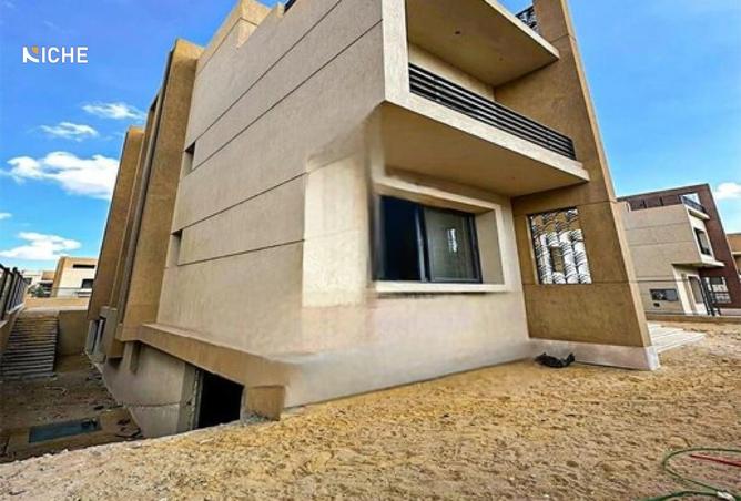 8248559 - صورة العقار 2