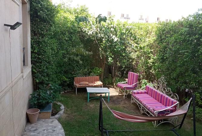 8369520 - Property Image 2