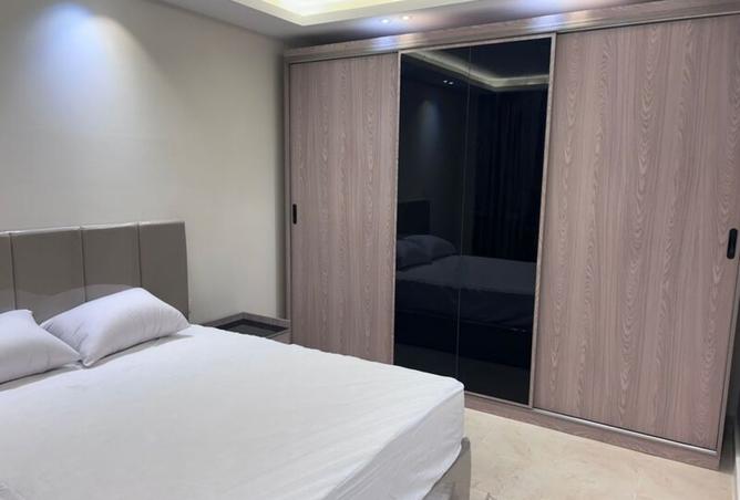 7514011 - صورة العقار 2
