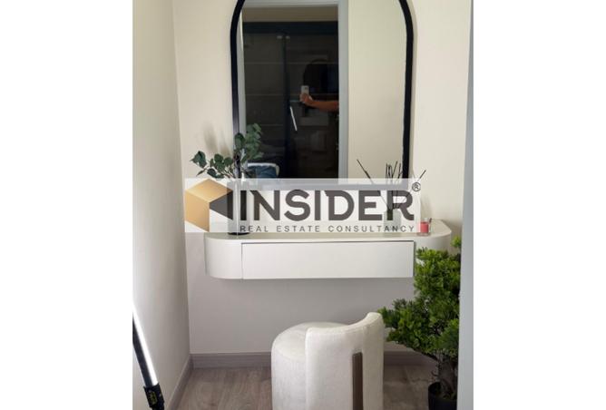 8363824 - Property Image 3